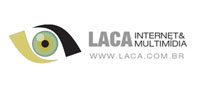 LACA Internet & Multimídia